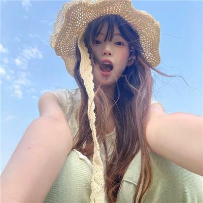 拳头本色