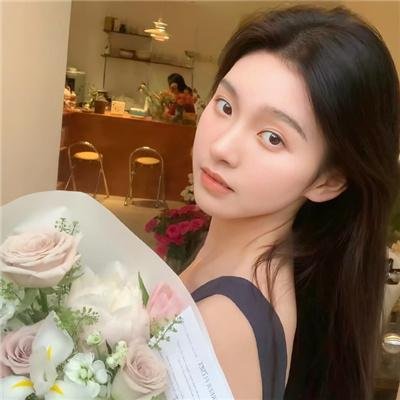 禁女大逃亡