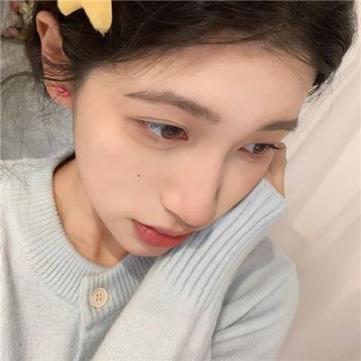 灯火夜未央$盲妻她看得见