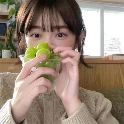 海盗佳丽第二季