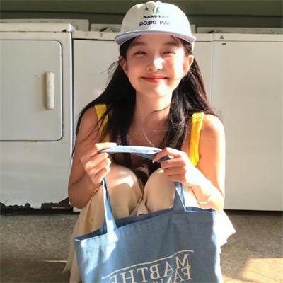 乡村爱情8上
