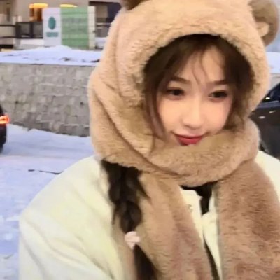 半生重逢恰似初见